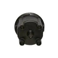 Bosch Distributor Cap for Ford, Nissan and Mitsubishi, part GB852