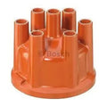 Bosch Distributor Cap, part GB731