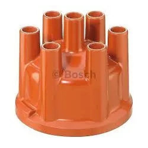 Bosch Distributor Cap, part GB731