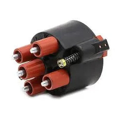 Bosch Distributor Cap for Mercedes-Benz, part GB841