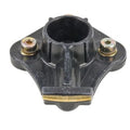 Bosch Distributor Rotor for Mercedes-Benz, part GB890