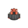 Bosch Distributor Cap for Mercedes-Benz, part GB924