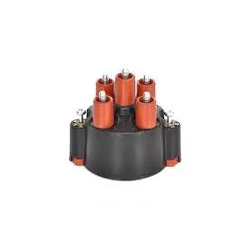 Bosch Distributor Cap for Mercedes-Benz, part GB924