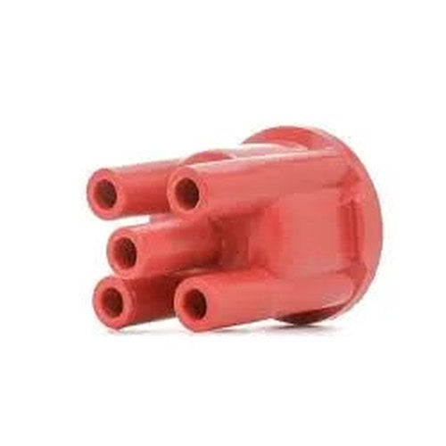 Bosch Distributor Cap for Chevrolet, Holden and Opel, part GB948