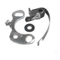 Bosch Ignition Contact Set, part GL10