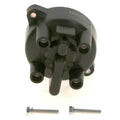 Bosch Distributor Cap, part GM815