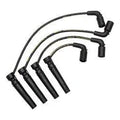 Bosch SuperSport HT Ignition Lead Set for Barina TK, fits Holden, part B4807I
