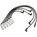 Bosch SuperSport HT Ignition Lead Set for Commodore VS-VY, fits Holden, part B6025I