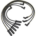 Bosch SuperSport HT Ignition Lead Set for Commodore VS-VT, fits Holden, part B6121I