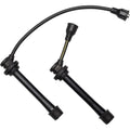 Bosch SuperSport HT Ignition Lead Set for Cruze/Swift, part B4783I