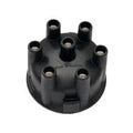 Bosch Distributor Cap for Ford and Holden, part GB501