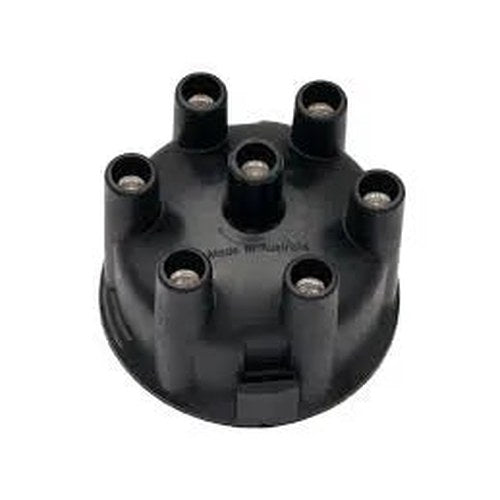 Bosch Distributor Cap for Ford and Holden, part GB501