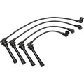 Bosch Supersport HT Ignition Lead Set for Hyundai & Kia, part B4065I