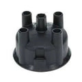 Bosch Distributor Cap for Nissan and Mitsubishi, part GB820