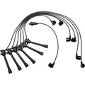 Bosch SuperSport HT Ignition Lead Set for Landcruiser 4.5L, fits Toyota, part B6000I
