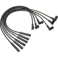 Bosch Super Sports Ignition Lead Set for Ford Falcon, part B6228I