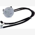 Bosch Level Sensor, part 0986580340