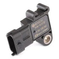 Bosch MAP Sensor 0.2-2.7bar, part 0261230262