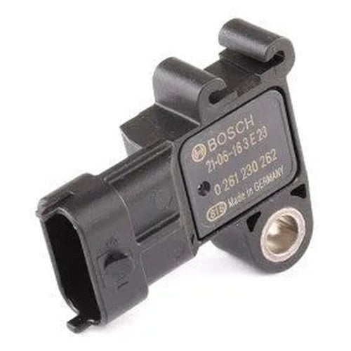 Bosch MAP Sensor 0.2-2.7bar, part 0261230262