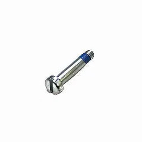Bosch Microencapsulated Screw, part 2914558181