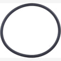 Bosch O-Ring, part 1900210145