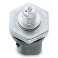 Bosch Combined Pressure and Temperature Sensor, part 026154401F