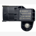 Bosch Pressure Sensor, part 0281006028