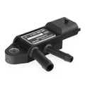 Bosch Pressure Sensor, part 0281006287