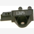 Bosch Pressure Sensor, part 0986280714