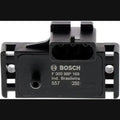 Bosch Pressure Sensor, part F00099P169