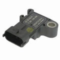 Bosch Pressure Sensor for Ford and Land Rover, part 0261230524