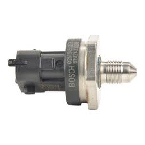 Bosch Pressure Sensor for Opel, Saab and Vauxhall, part 0261545052