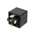Bosch Relay, part 0332019109