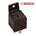 Bosch Mini-Relay, part 0332019155