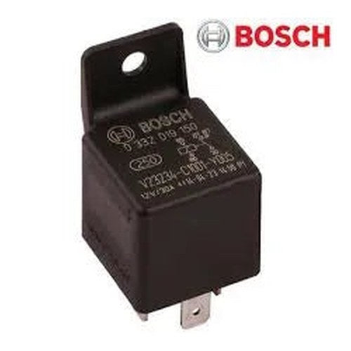 Bosch Mini-Relay, part 0332019155