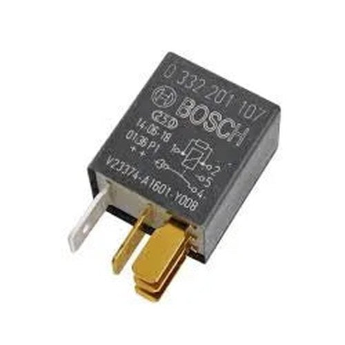 Bosch Mini-Relay, part 0332201107