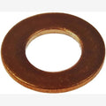 Bosch Seal Ring, part 2916710613