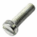Bosch Socket Head Cap Screw, part 2912708203