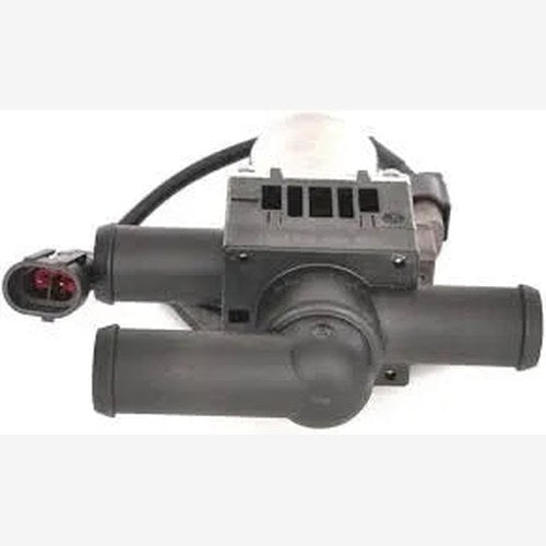 Bosch Solenoid Valve, part 1147412076