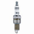 Bosch Suppressed Spark Plug WR8LC, part 0242229779