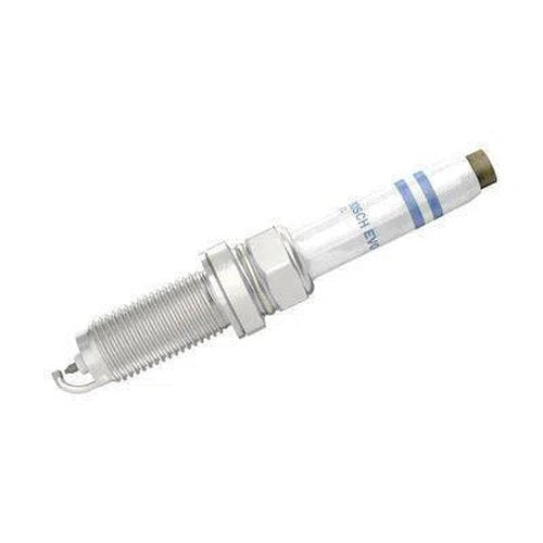 Bosch Platinum Iridium EVO Spark Plug for Mercedes AMG, fits Mercedes-Benz, part V6SITCRS