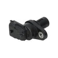 Bosch Phase Sensor, part 0232103114