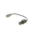 Bosch Rot.-Speed Sensor, part 0986280492