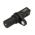 Bosch Rot.-Speed Sensor, part 0986280496