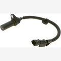 Bosch Rot.-Speed Sensor, part 0986280497