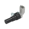 Bosch Rot.-Speed Sensor, part 0986280733