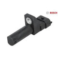 Bosch Rot.-Speed Sensor, part 0986280742