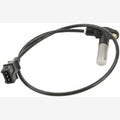 Bosch Rot.-Speed Sensor, part 0986280797