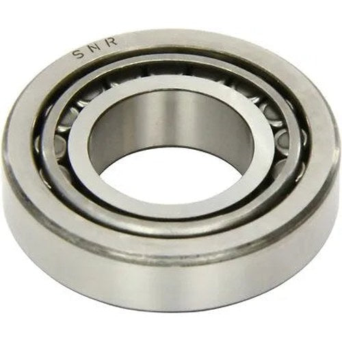 Bosch Tapered Roller Bearing for Scania, part 1900910204