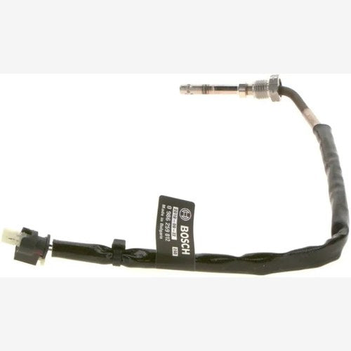 Bosch Exhaust Gas Temperature Sensor for Mercedes-Benz, part 0986259012
